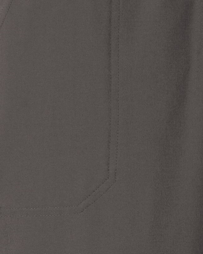 Patagonia Happy Hike Studio Pants Women Ink Black REi Co-op IE