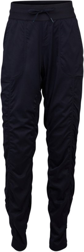 Navy REi Co-op IE The North Face Aphrodite 2.0 Pants Women
