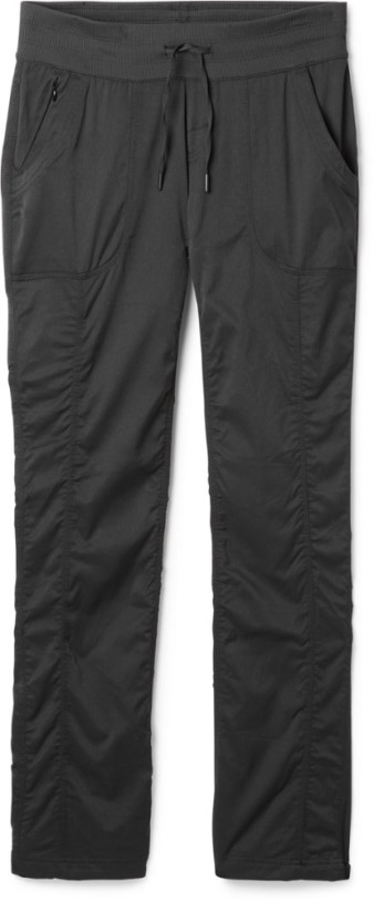 The North Face Aphrodite 2.0 Pants Women REi Co-op IE Black