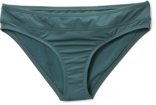 Carve Designs Stinson Swimsuit Bottoms Women REi Co-op IE Eden