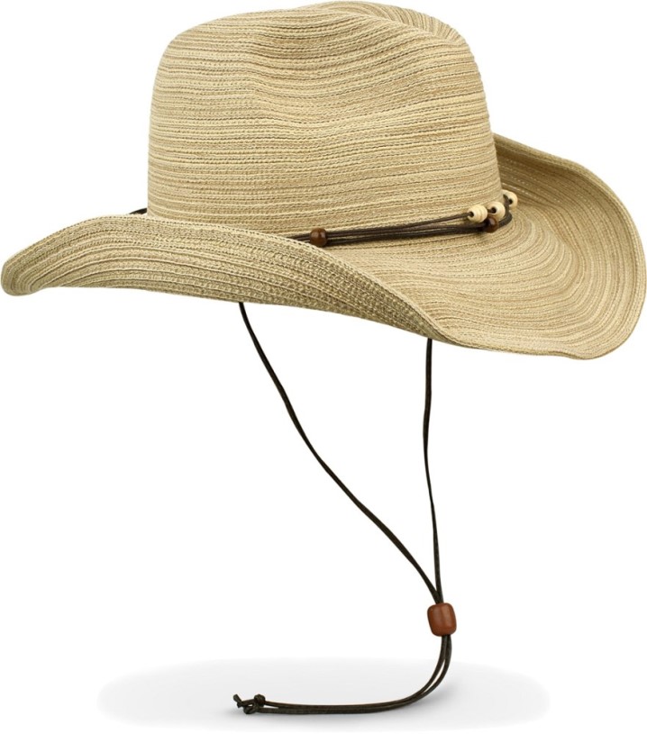 Sunday Afternoons Sunset Hat Women REi Co-op IE Oat