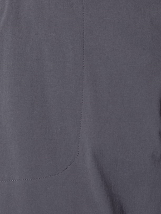 Columbia Saturday Trail Pants Women Plus Sizes India Ink REi Co-op IE