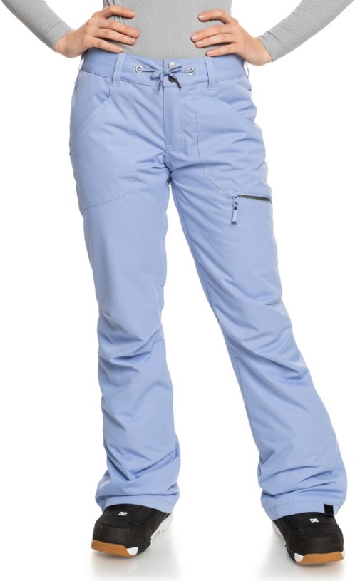 REi Co-op IE Roxy Nadia Snow Pants Women Easter Egg