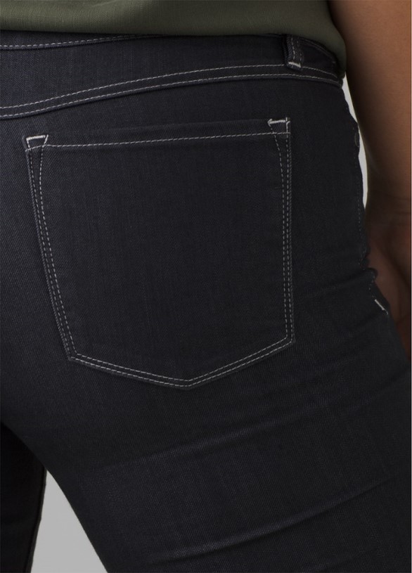 Prana Kayla Jeans Women Plus Sizes Denim REi Co-op IE