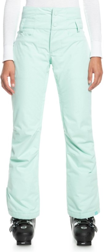 Fair Aqua Roxy Diversion Snow Pants Women REi Co-op IE