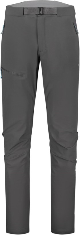 Graphene REi Co-op IE Rab Incline As Pants Women