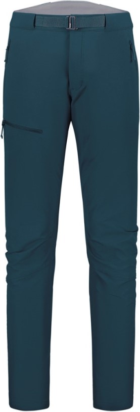 Blue Rab Incline As Pants Women REi Co-op IE