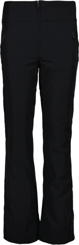 REi Co-op IE Obermeyer Cloud Nine Snow Pants Women Black