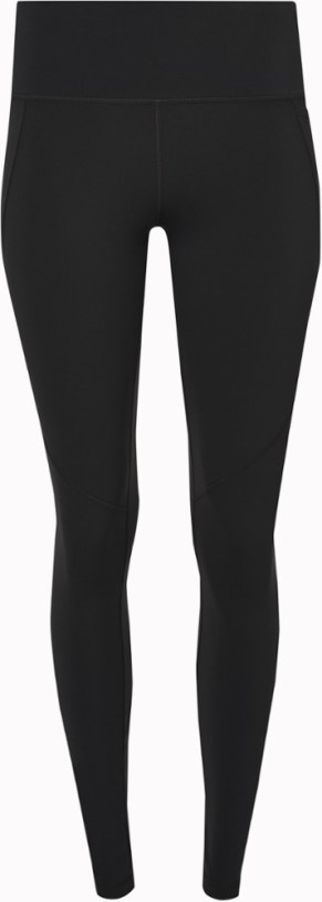 REi Co-op IE Black Sweaty Betty Power Leggings Women