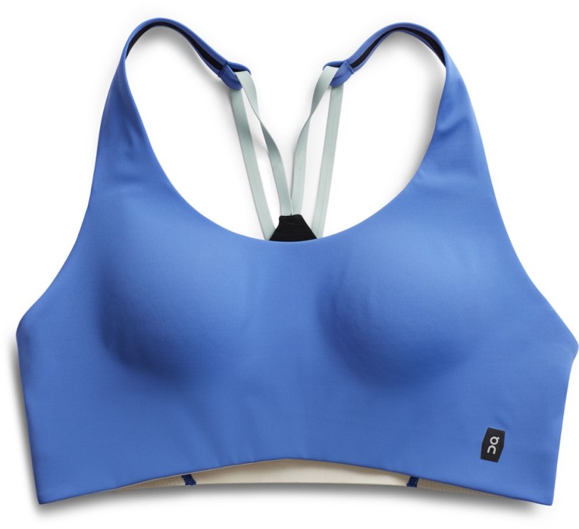 On Active Bra REi Co-op IE Black