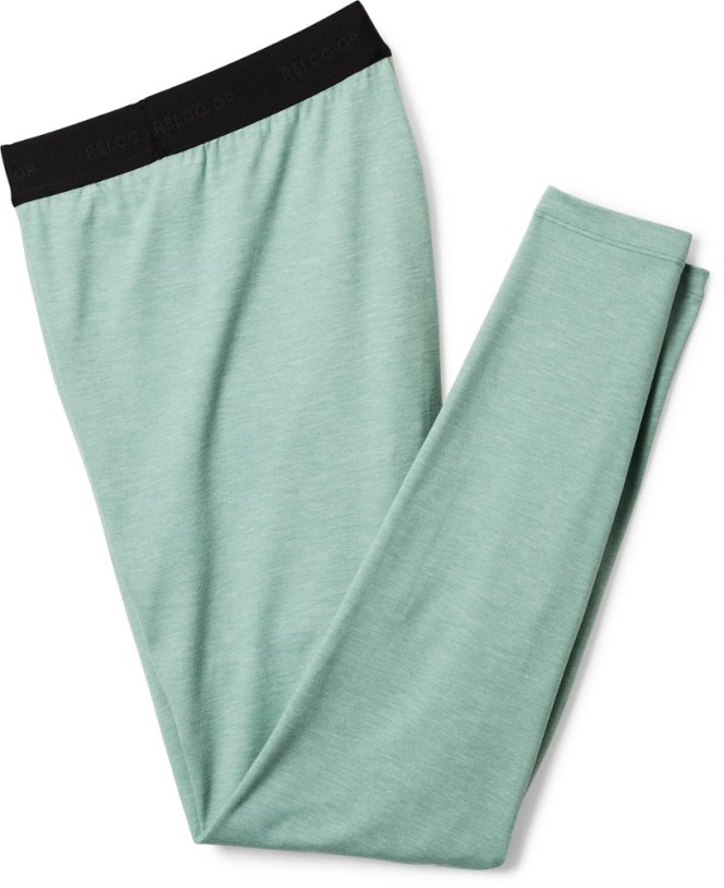 Sea Spray REi Co-op IE Midweight Base Layer Tights Women