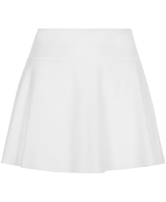 REi Co-op IE White Sweaty Betty Swift Skort Women