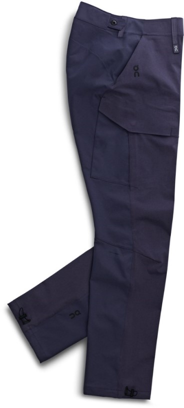 REi Co-op IE On Explorer Pants Women Flint