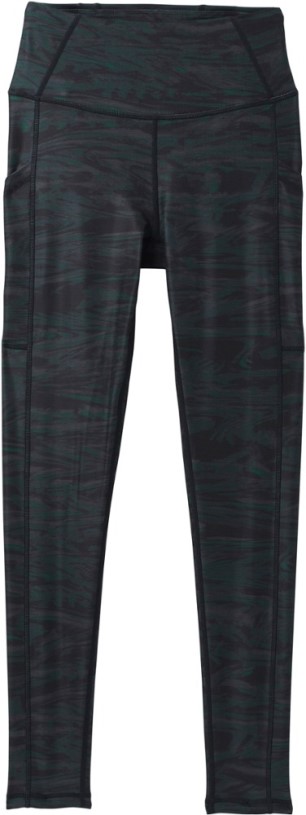 REi Co-op IE Prana Electa Leggings Ii Women Black