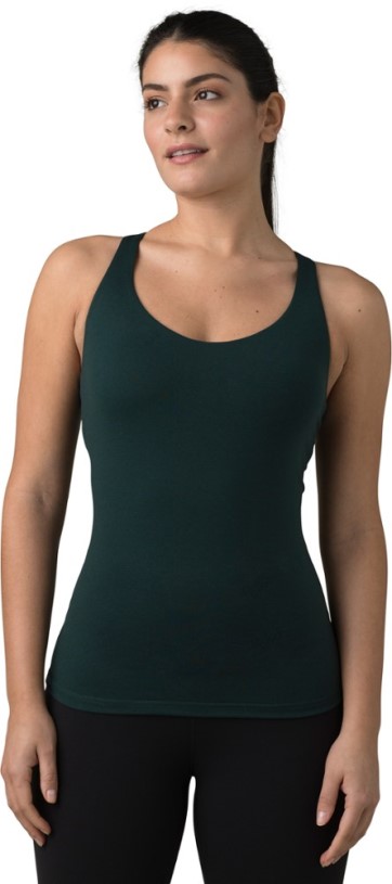 Pine REi Co-op IE Prana Everyday Top Women