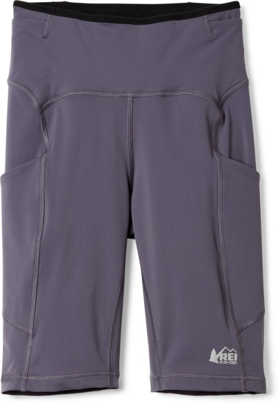 Graystone REi Co-op IE Swiftland Training Shorts Women
