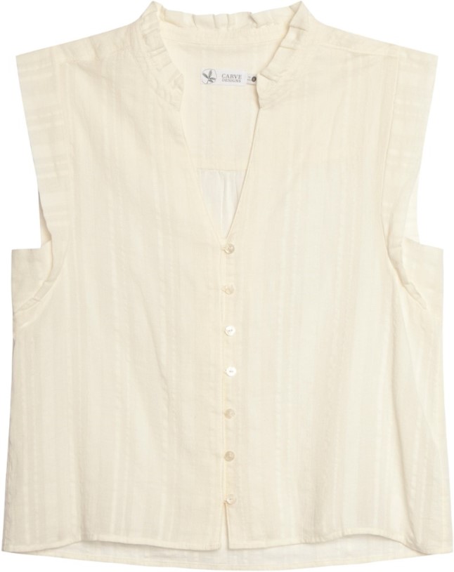 Cloud Carve Designs Reagan Top Women REi Co-op IE