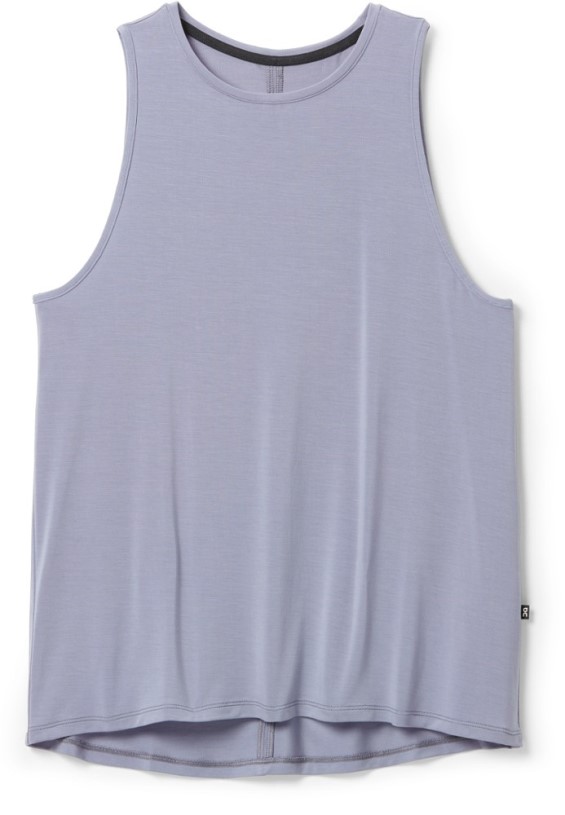 Granite On Active Tank Top Women REi Co-op IE