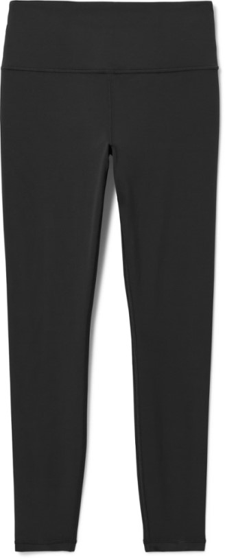 REi Co-op IE Athleta Ultra High-Rise Elation Tights Women Black