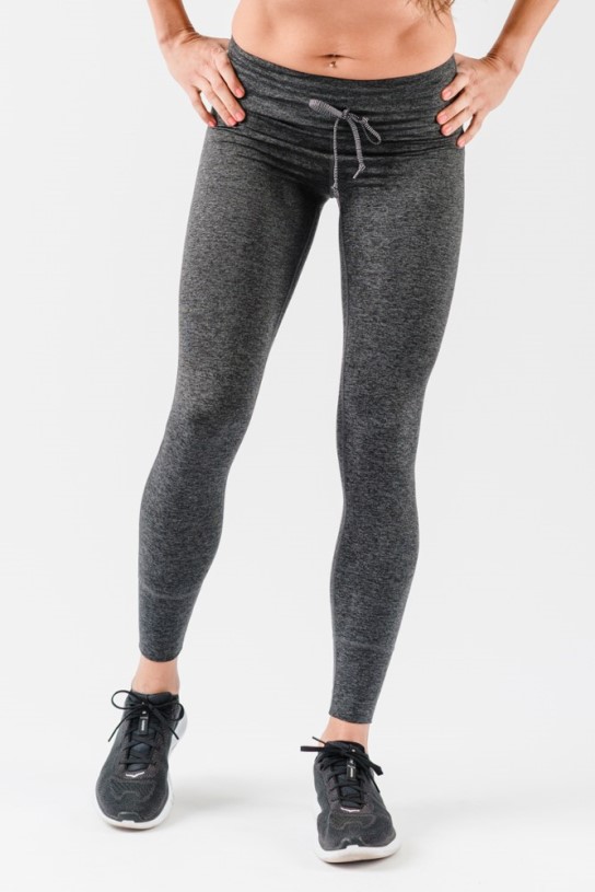 Black REi Co-op IE Rabbit Ez Tights Women