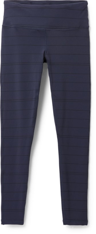 Nautical Prana Transform 7/8 Leggings Women REi Co-op IE