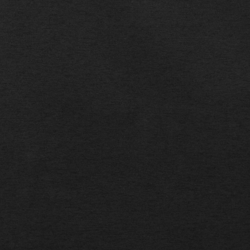 Vuori Elevation Plyo Tank Top Women REi Co-op IE Black