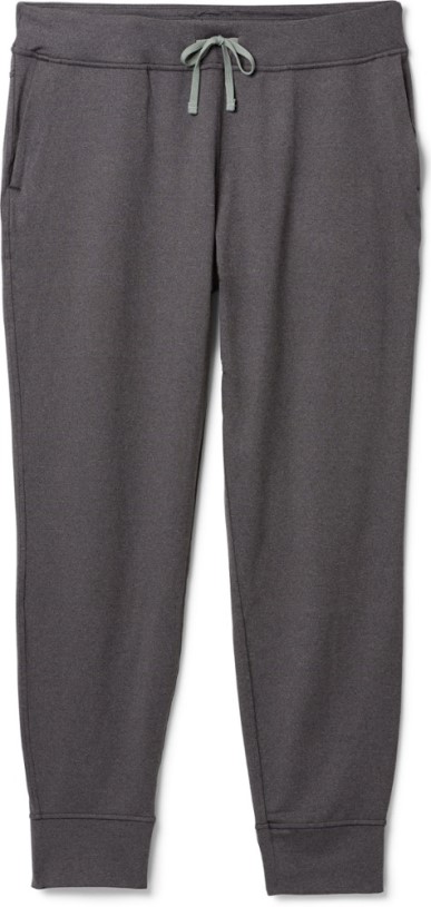 Patagonia Pack Out Jogger Pants Women REi Co-op IE Black