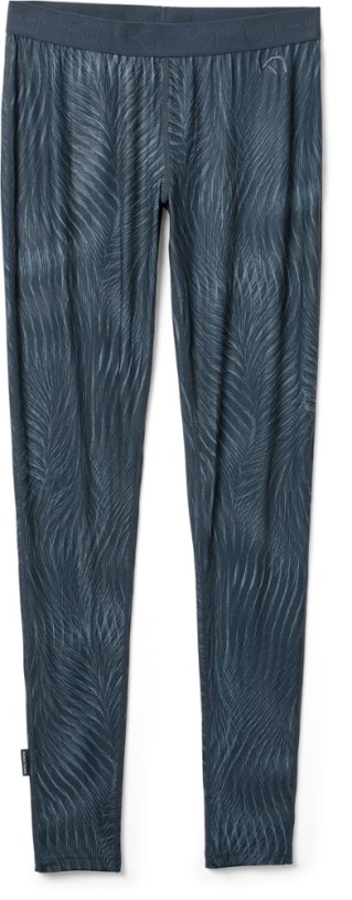 Royal REi Co-op IE Kari Traa Fryd Base Layer Pants Women