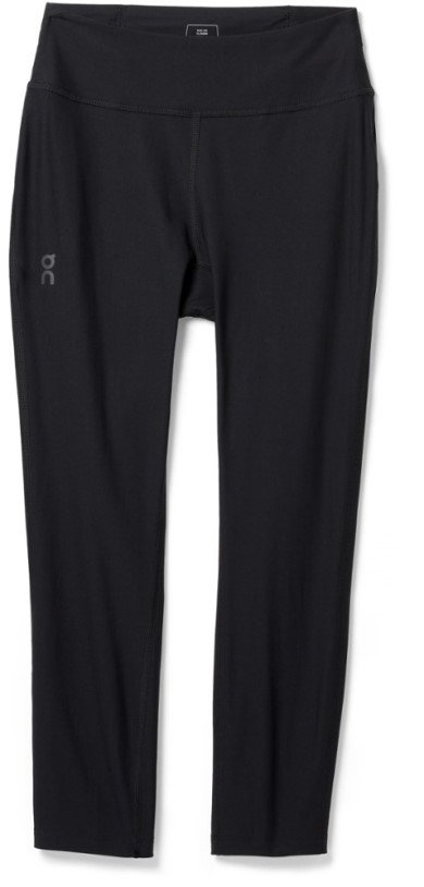 REi Co-op IE On Active Tights Women Black