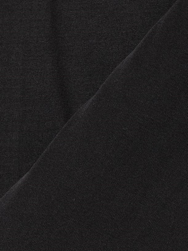 Black REi Co-op IE Silk Bottoms Women