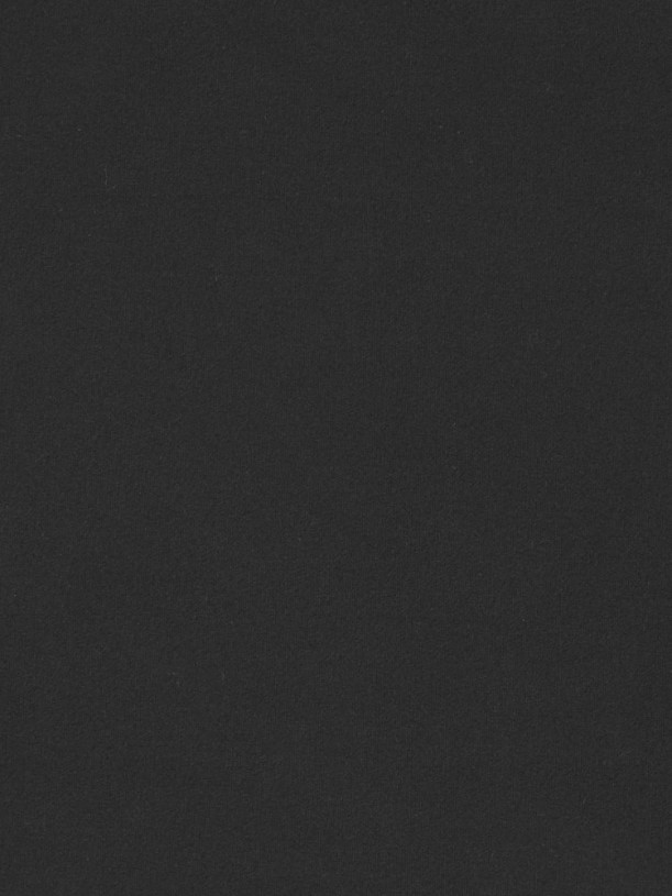 Black REi Co-op IE Take Your Time Bra Top Women Plus Sizes