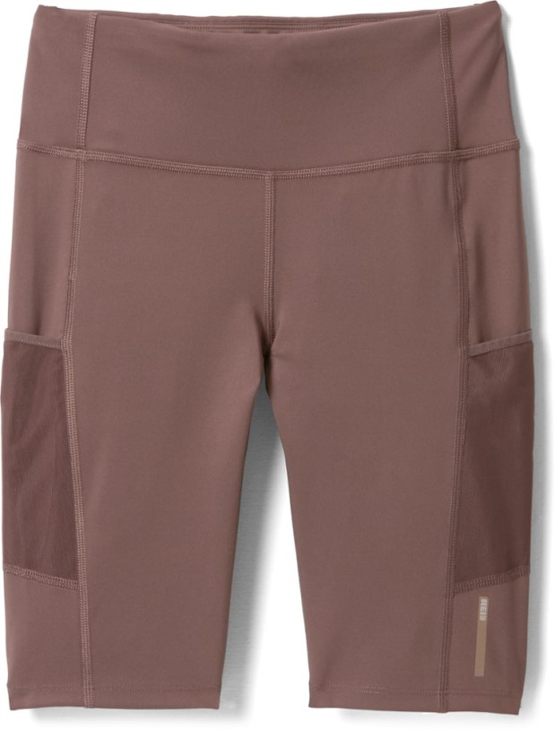 Briarsmoke REi Co-op IE Active Pursuits Training Shorts Women