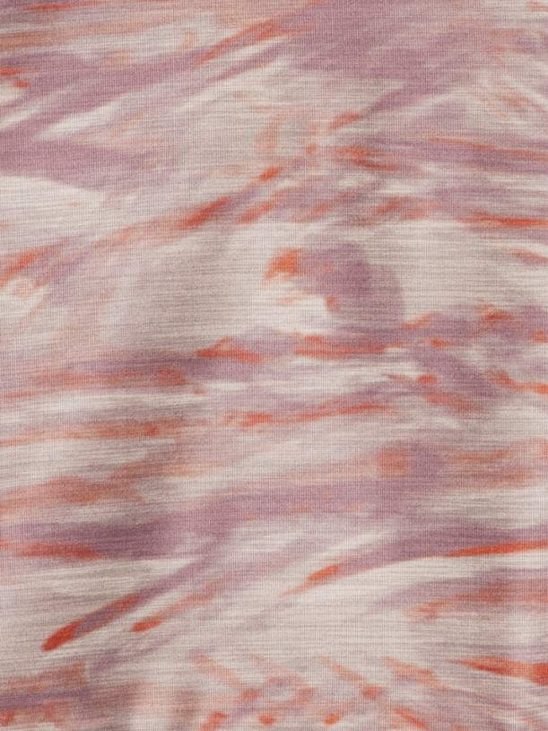 Prana Momento Crop Top Musk Travertine REi Co-op IE