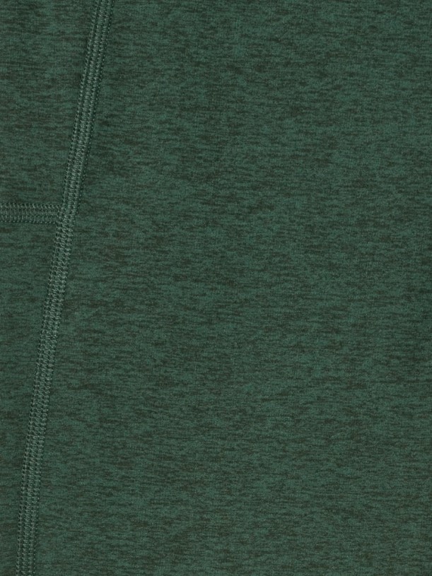 REi Co-op IE Green Beyond Yoga Spacedye Out Of Pocket High-Waisted Midi Leggings Women