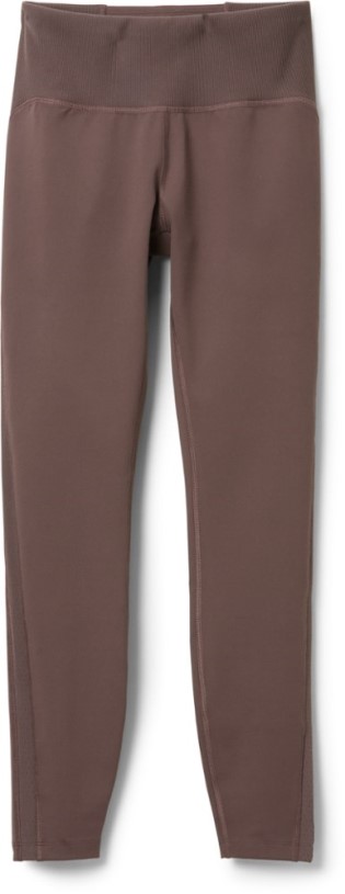 Briarsmoke REi Co-op IE Active Pursuits Tights Women
