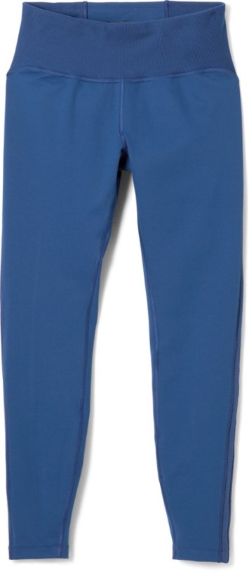 Indigo REi Co-op IE Active Pursuits Tights Women