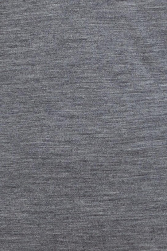 Gritstone Icebreaker Siren Base Layer Tank Top Women REi Co-op IE