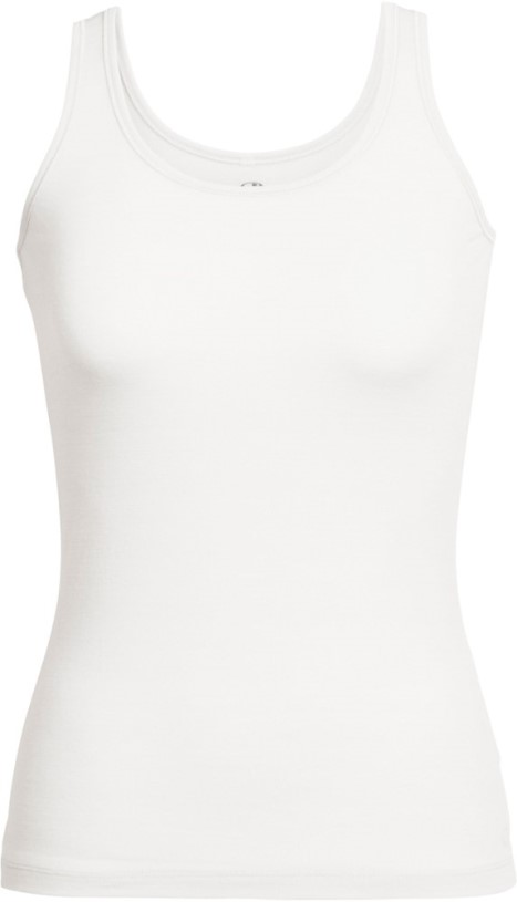 Icebreaker Siren Base Layer Tank Top Women Snow REi Co-op IE