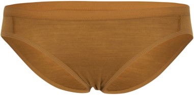 Icebreaker Siren Bikini Underwear Women Clove REi Co-op IE