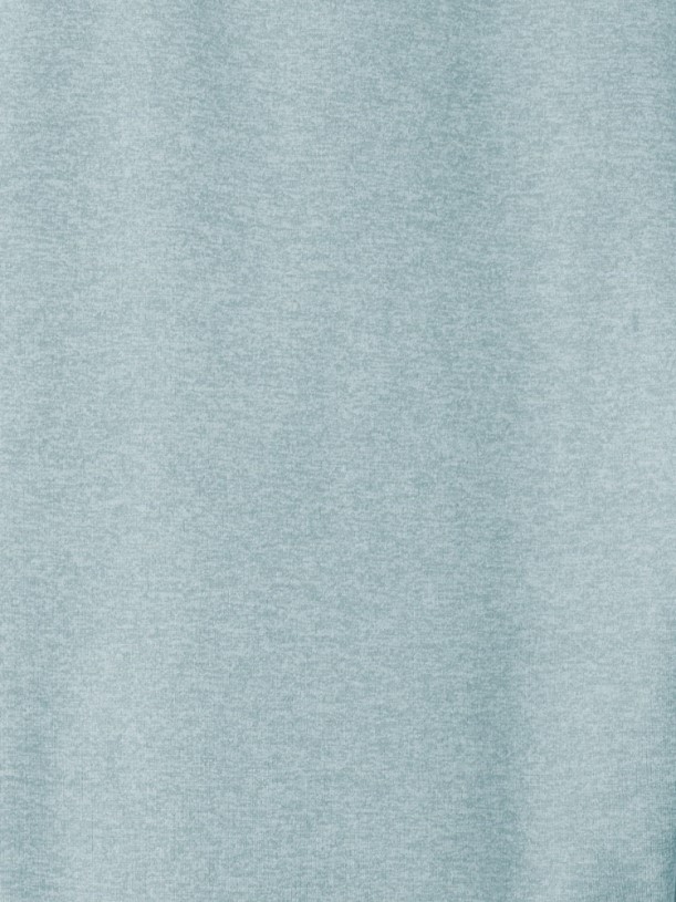 Vuori Performance Jogger Pants Women REi Co-op IE Shade