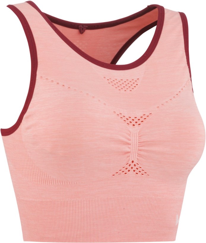 Soft Kari Traa Ness Sports Bra REi Co-op IE