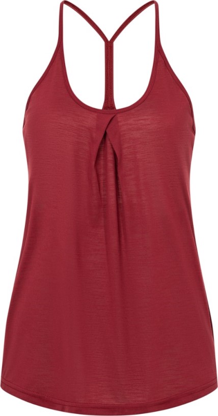 Rose REi Co-op IE Black Diamond Friction Tank Top Women