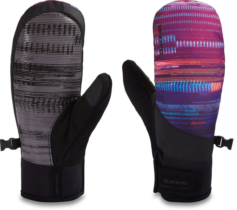 Dakine Electra Mittens Women Resolution REi Co-op IE