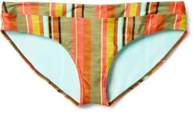 Cacti Soleil REi Co-op IE Prana Presolana Swimsuit Bottoms Women