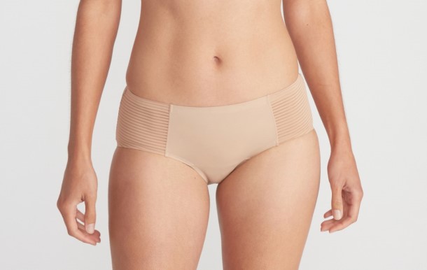 Exofficio Modern Collect Hipster Underwear Women Buff REi Co-op IE