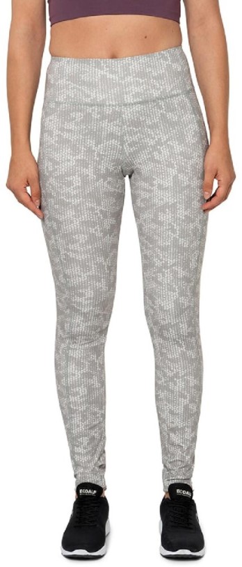 REi Co-op IE Golite Rebound Leggings Women Goskin