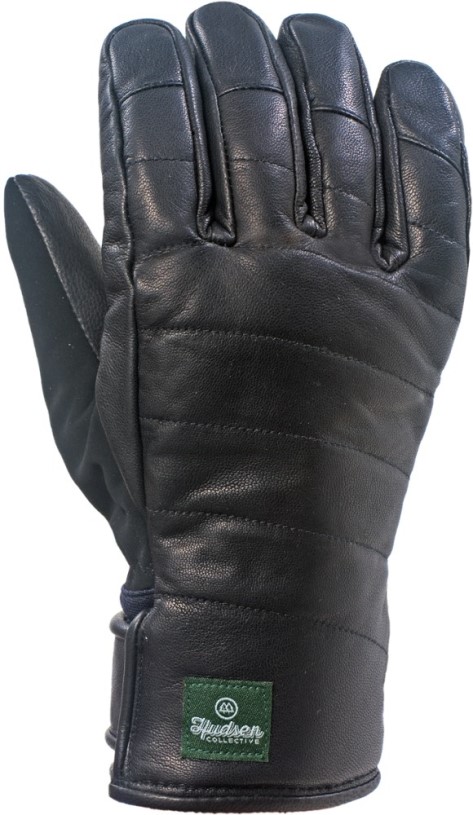 Black Swany Libby Gloves Women REi Co-op IE