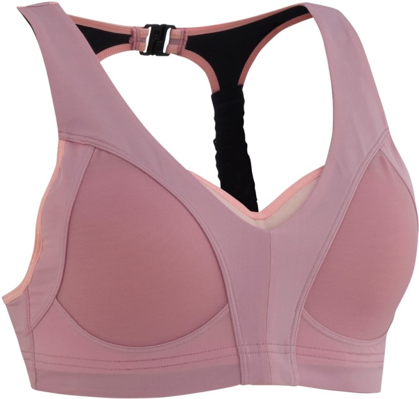 Pet REi Co-op IE Kari Traa Driva Sports Bra