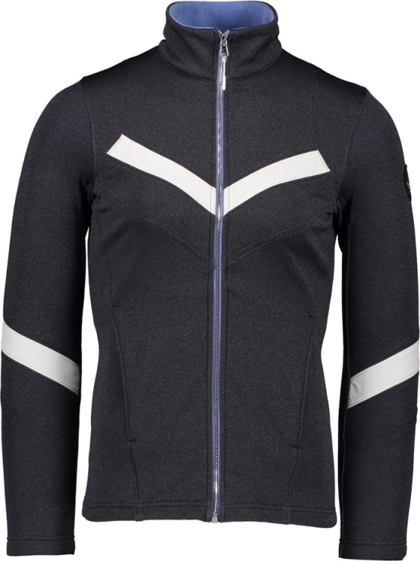 Legacy Obermeyer Shimmer Fleece Jacket Women REi Co-op IE