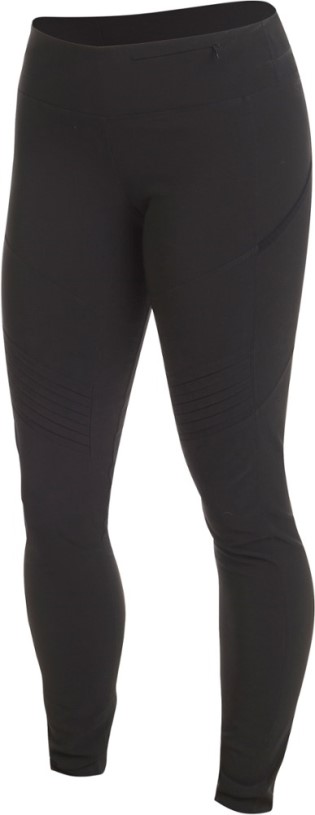 Onyx REi Co-op IE Ultimate Direction Duro Leggings Women